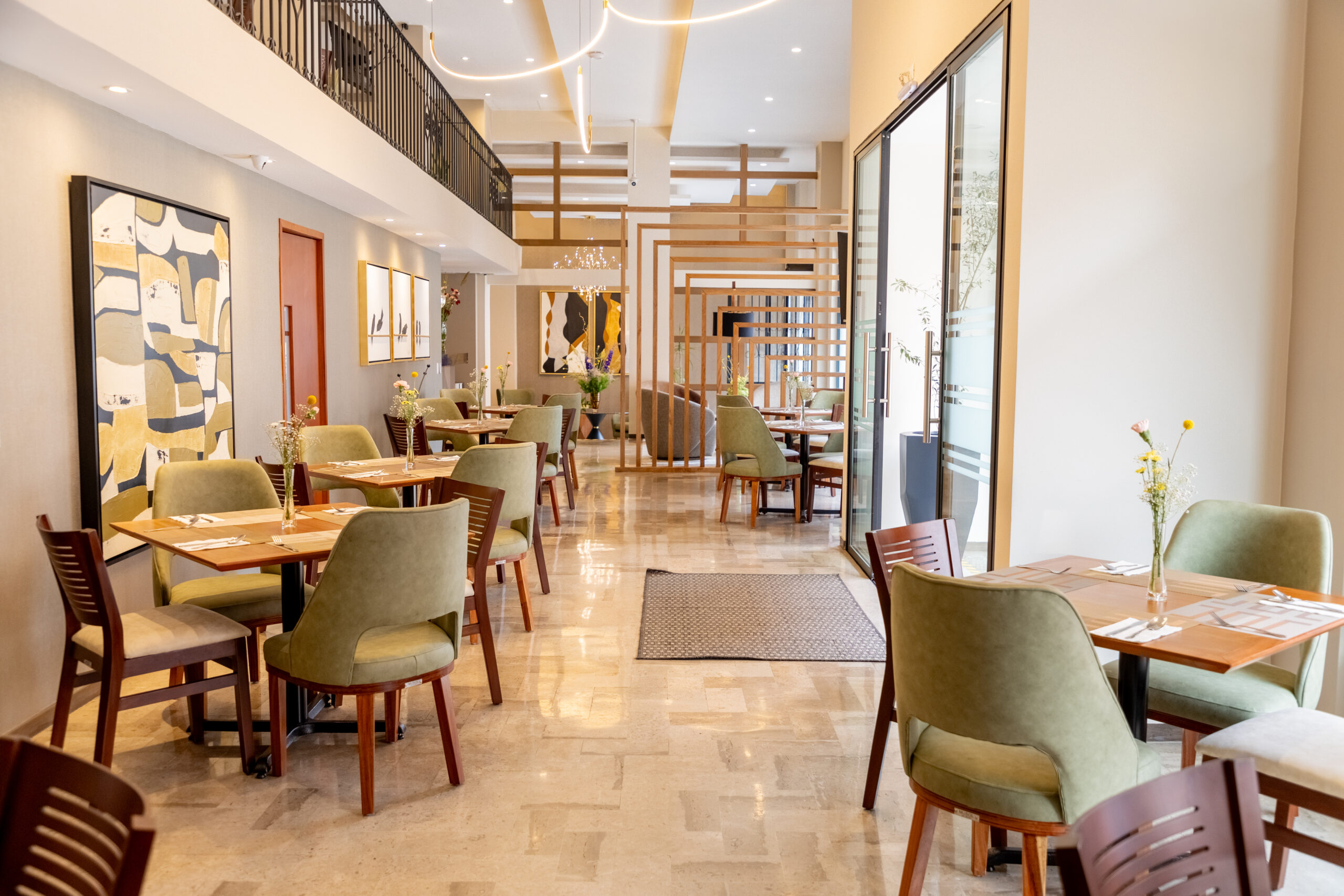 Hotel los Balcones-54